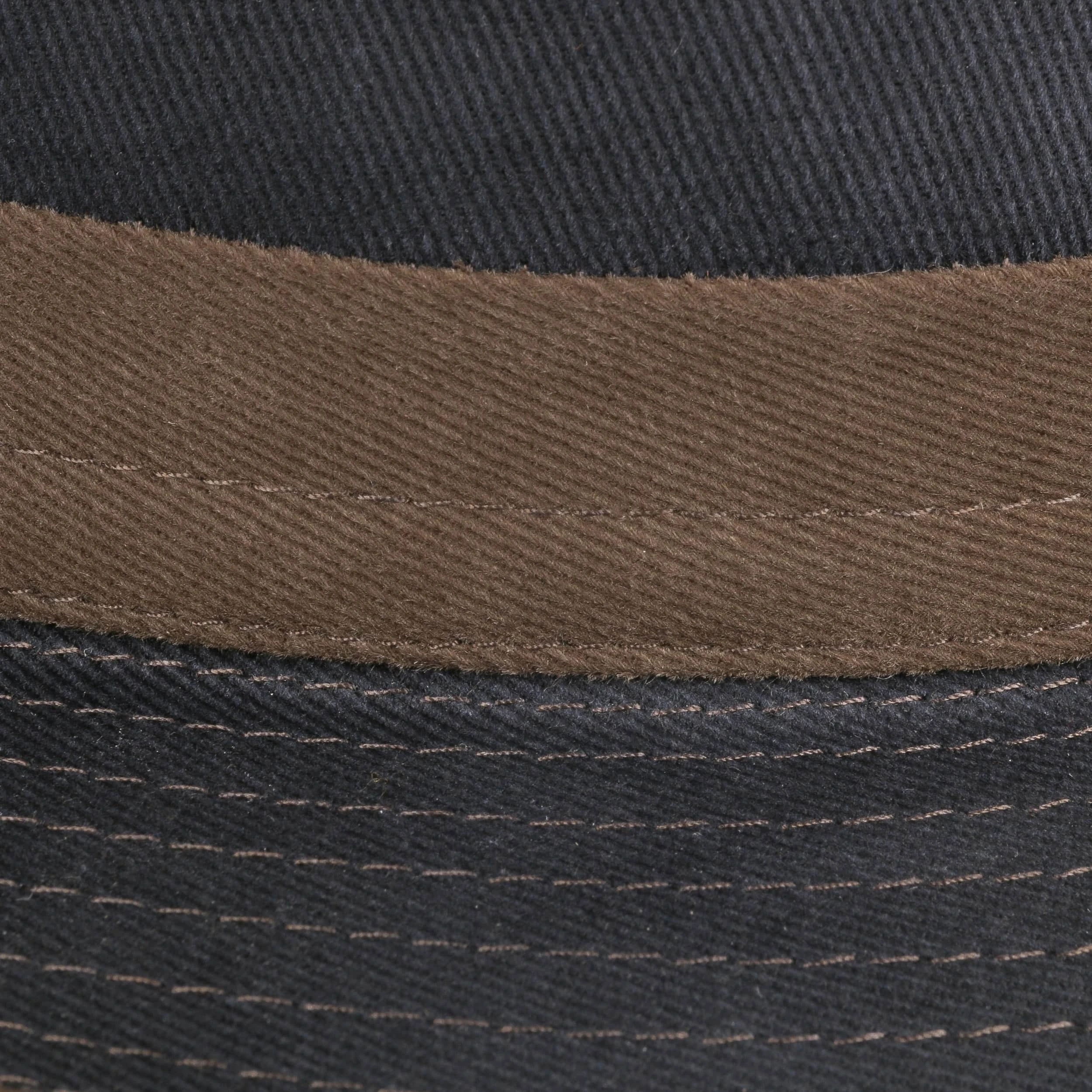 Tarony Trilby By Lierys 6 Tarony Trilby By Lierys – Bild 4