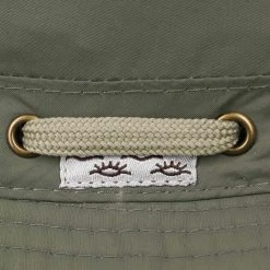 Tarpon Springs Floating Segelhut By Conner -Stetson Speichern Tarpon Springs Floating Segelhut by Conner oliv.47845 4rf14