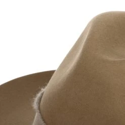 Tavarell Fedora Haarfilzhut By Stetson 17 Tavarell Fedora Haarfilzhut By Stetson -Stetson Speichern Tavarell Fedora Haarfilzhut by Stetson beige.62327 5rf15
