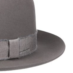 Tavarell Fedora Haarfilzhut By Stetson 15 Tavarell Fedora Haarfilzhut By Stetson -Stetson Speichern Tavarell Fedora Haarfilzhut by Stetson grau.62327 4rf13