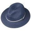 Tavato Toyo Traveller Strohhut By Stetson 2 Tavato Toyo Traveller Strohhut By Stetson -Stetson Speichern Tavato Toyo Traveller Strohhut by Stetson blau.57987 1rf2
