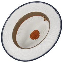 Tavato Toyo Traveller Strohhut By Stetson 10 Tavato Toyo Traveller Strohhut By Stetson -Stetson Speichern Tavato Toyo Traveller Strohhut by Stetson wei .57987 2rf5