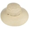 Tavelia Panamahut By Borsalino -Stetson Speichern Tavelia Panamahut by Borsalino natur.62358 1rf40