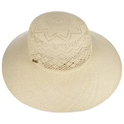 Tavelia Panamahut By Borsalino