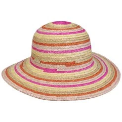 Tavila Schlapphut By Seeberger 19 Tavila Schlapphut By Seeberger -Stetson Speichern Tavila Schlapphut by Seeberger fuchsia.64860 rf84