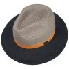 Tavua Papierstrohhut By Chillouts 2 Tavua Papierstrohhut By Chillouts -Stetson Speichern Tavua Papierstrohhut by Chillouts blau grau.65918 1rf255
