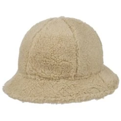 Teddy Fischerhut By Lierys 8 Teddy Fischerhut By Lierys -Stetson Speichern Teddy Fischerhut by Lierys beige.63117 rf15