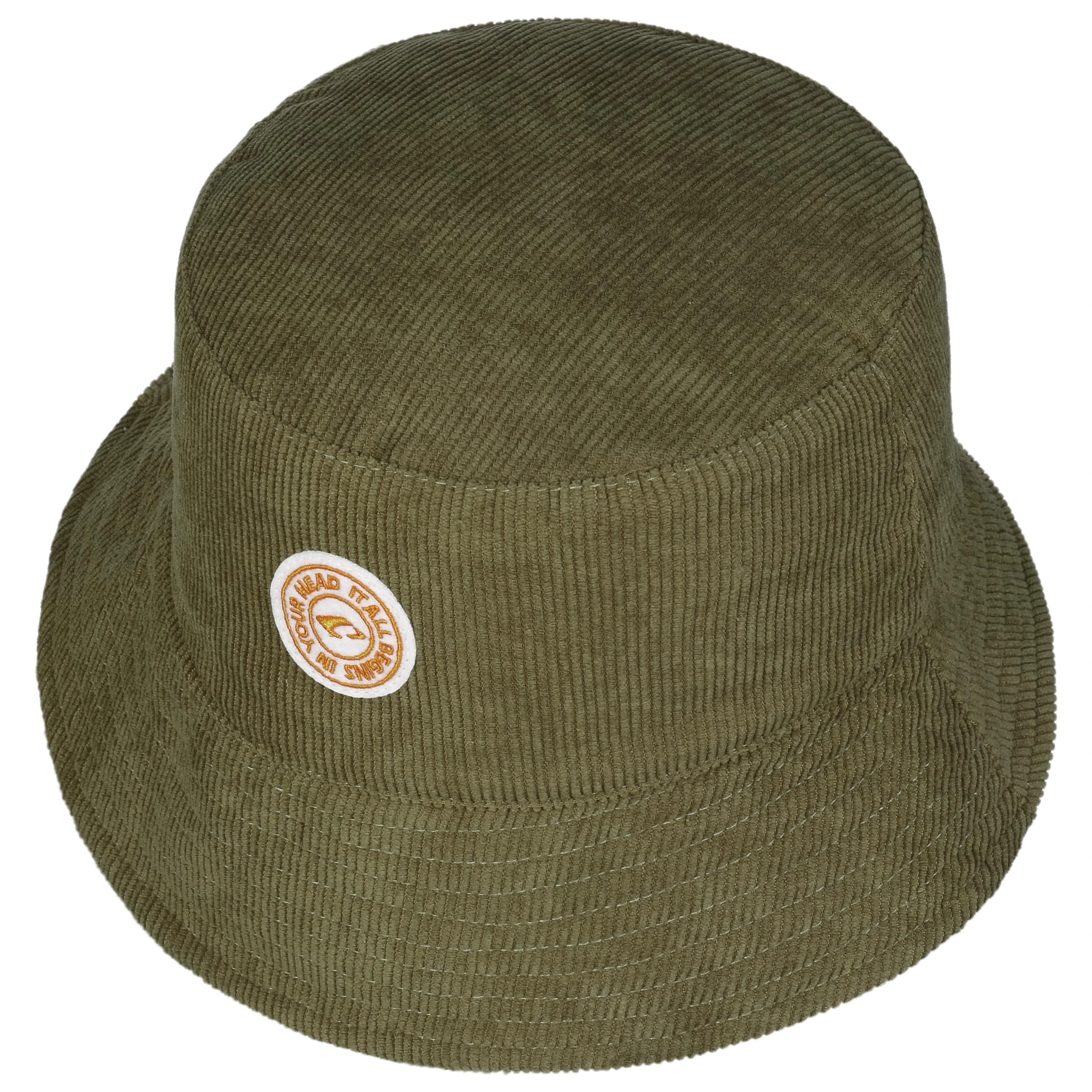 Teddy Fur Bucket Wendehut By Chillouts 3 Teddy Fur Bucket Wendehut By Chillouts