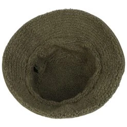 Teddy Fur Bucket Wendehut By Chillouts 14 Teddy Fur Bucket Wendehut By Chillouts -Stetson Speichern Teddy Fur Bucket Wendehut by Chillouts oliv.64443 2rf14