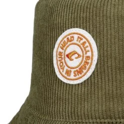 Teddy Fur Bucket Wendehut By Chillouts 16 Teddy Fur Bucket Wendehut By Chillouts -Stetson Speichern Teddy Fur Bucket Wendehut by Chillouts oliv.64443 4rf14
