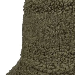 Teddy Fur Bucket Wendehut By Chillouts 18 Teddy Fur Bucket Wendehut By Chillouts -Stetson Speichern Teddy Fur Bucket Wendehut by Chillouts oliv.64443 5rf14
