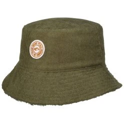 Teddy Fur Bucket Wendehut By Chillouts 20 Teddy Fur Bucket Wendehut By Chillouts -Stetson Speichern Teddy Fur Bucket Wendehut by Chillouts oliv.64443 6rf14
