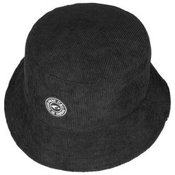Alternative view of Teddy Fur Bucket Wendehut By Chillouts