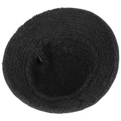 Teddy Fur Bucket Wendehut By Chillouts 15 Teddy Fur Bucket Wendehut By Chillouts -Stetson Speichern Teddy Fur Bucket Wendehut by Chillouts schwarz.64443 2rf4