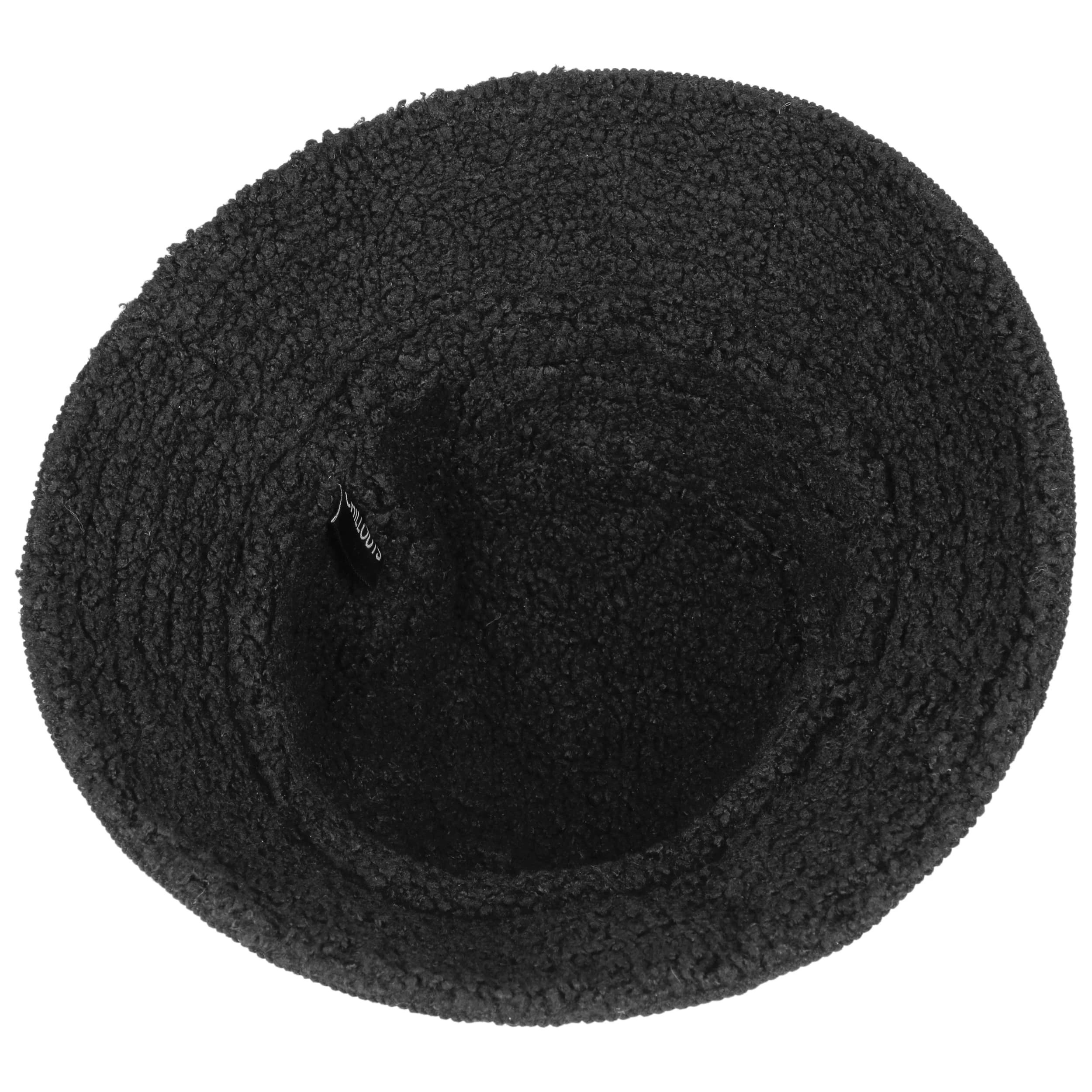 Teddy Fur Bucket Wendehut By Chillouts 6 Teddy Fur Bucket Wendehut By Chillouts – Bild 4