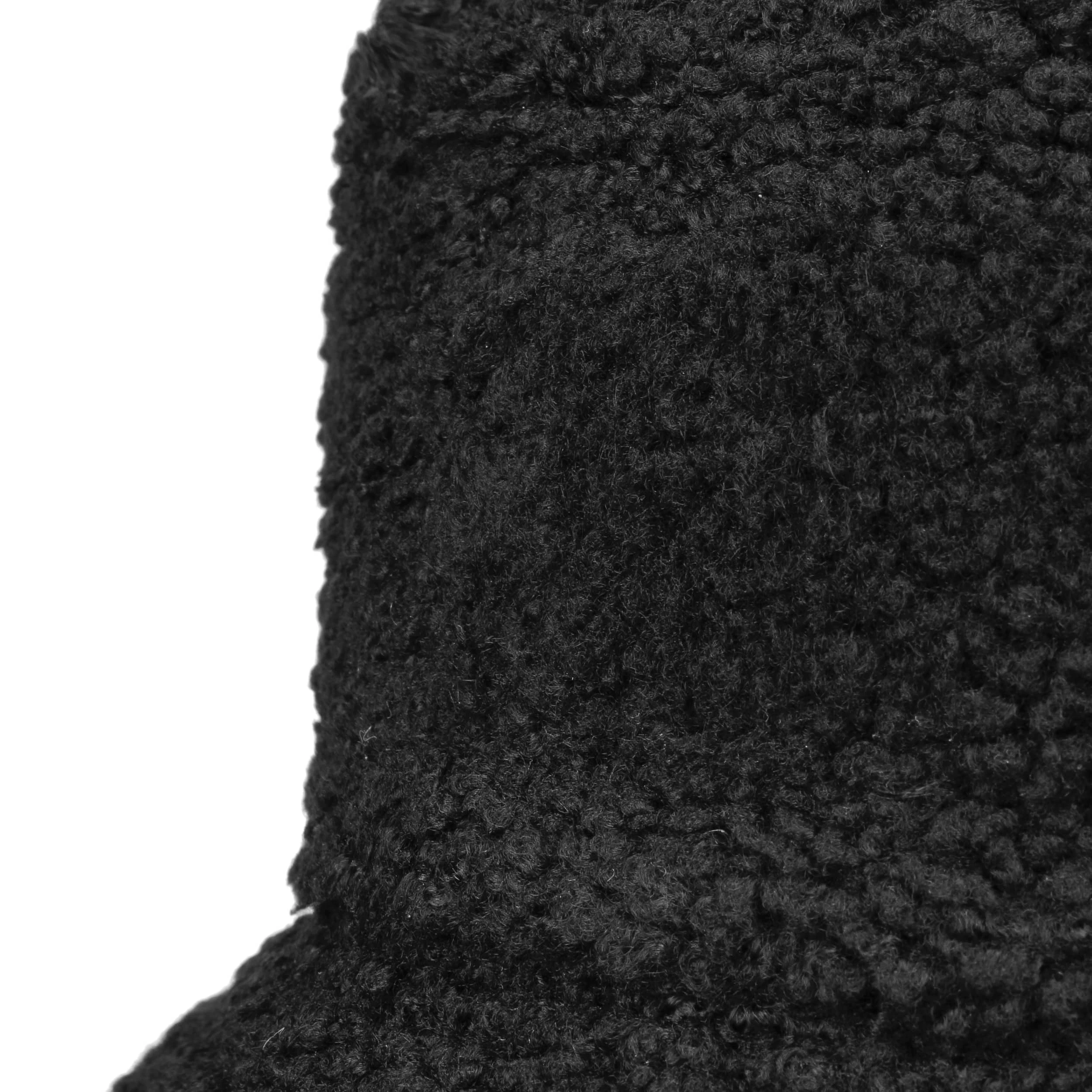 Teddy Fur Bucket Wendehut By Chillouts 10 Teddy Fur Bucket Wendehut By Chillouts – Bild 8
