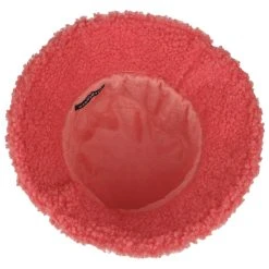 Teddy Fur Wendehut By Seeberger -Stetson Speichern Teddy Fur Wendehut by Seeberger koralle.63291 2rf155