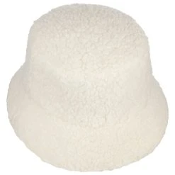 Teddy Fur Wendehut By Seeberger -Stetson Speichern Teddy Fur Wendehut by Seeberger wei .63291 1rf5