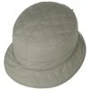 Teflon Fischerhut Mit Steppmuster By Lipodo 2 Teflon Fischerhut Mit Steppmuster By Lipodo -Stetson Speichern Teflon Fischerhut mit Steppmuster by Lipodo beige.63795 1rf15