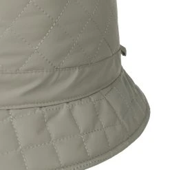 Teflon Fischerhut Mit Steppmuster By Lipodo 18 Teflon Fischerhut Mit Steppmuster By Lipodo -Stetson Speichern Teflon Fischerhut mit Steppmuster by Lipodo beige.63795 4rf15