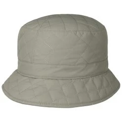 Teflon Fischerhut Mit Steppmuster By Lipodo 20 Teflon Fischerhut Mit Steppmuster By Lipodo -Stetson Speichern Teflon Fischerhut mit Steppmuster by Lipodo beige.63795 rf15