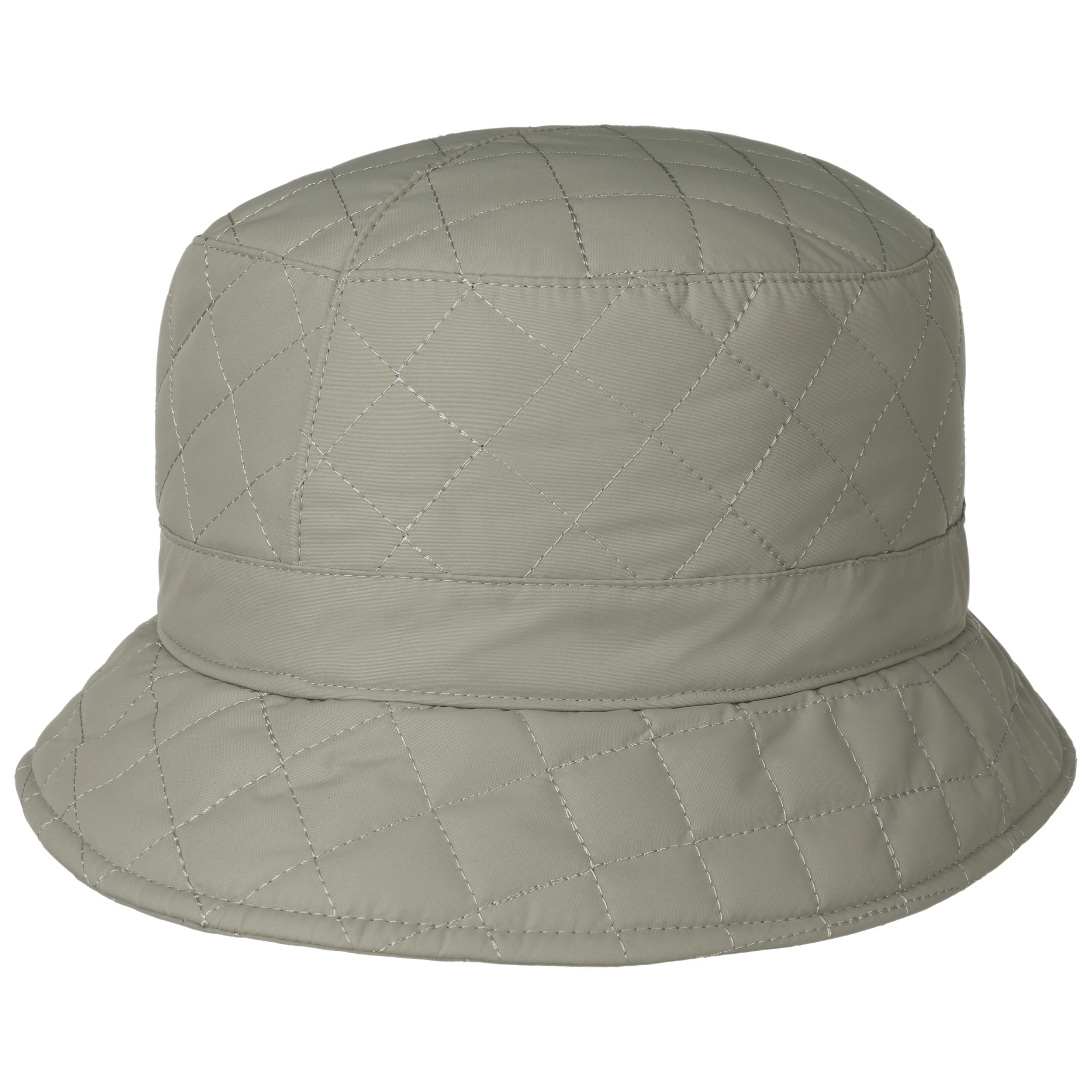 Teflon Fischerhut Mit Steppmuster By Lipodo 11 Teflon Fischerhut Mit Steppmuster By Lipodo – Bild 9