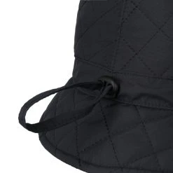 Teflon Fischerhut Mit Steppmuster By Lipodo 17 Teflon Fischerhut Mit Steppmuster By Lipodo -Stetson Speichern Teflon Fischerhut mit Steppmuster by Lipodo dunkelblau.63795 3rf192