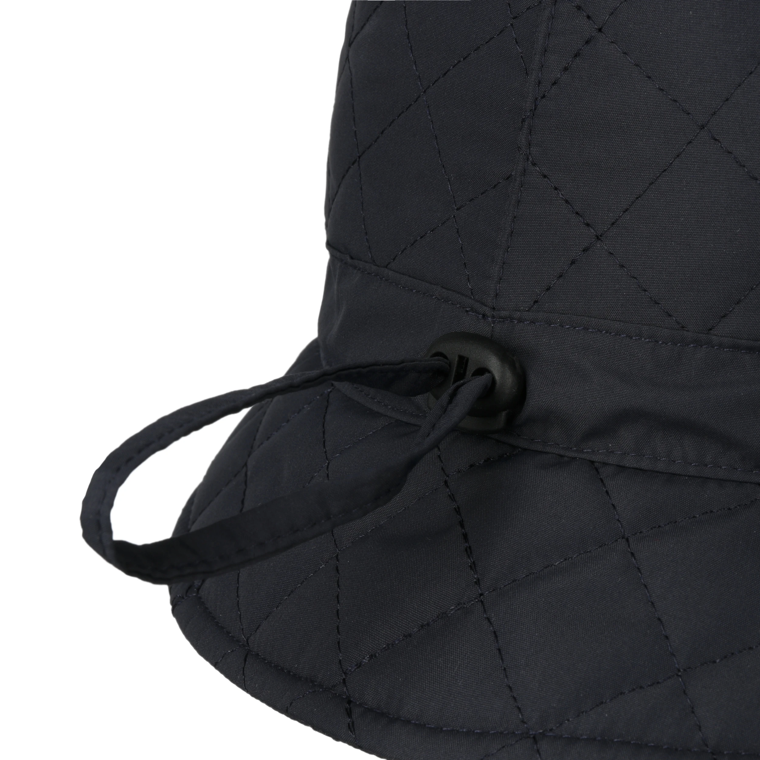 Teflon Fischerhut Mit Steppmuster By Lipodo 8 Teflon Fischerhut Mit Steppmuster By Lipodo – Bild 6