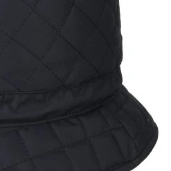 Teflon Fischerhut Mit Steppmuster By Lipodo 19 Teflon Fischerhut Mit Steppmuster By Lipodo -Stetson Speichern Teflon Fischerhut mit Steppmuster by Lipodo dunkelblau.63795 4rf192
