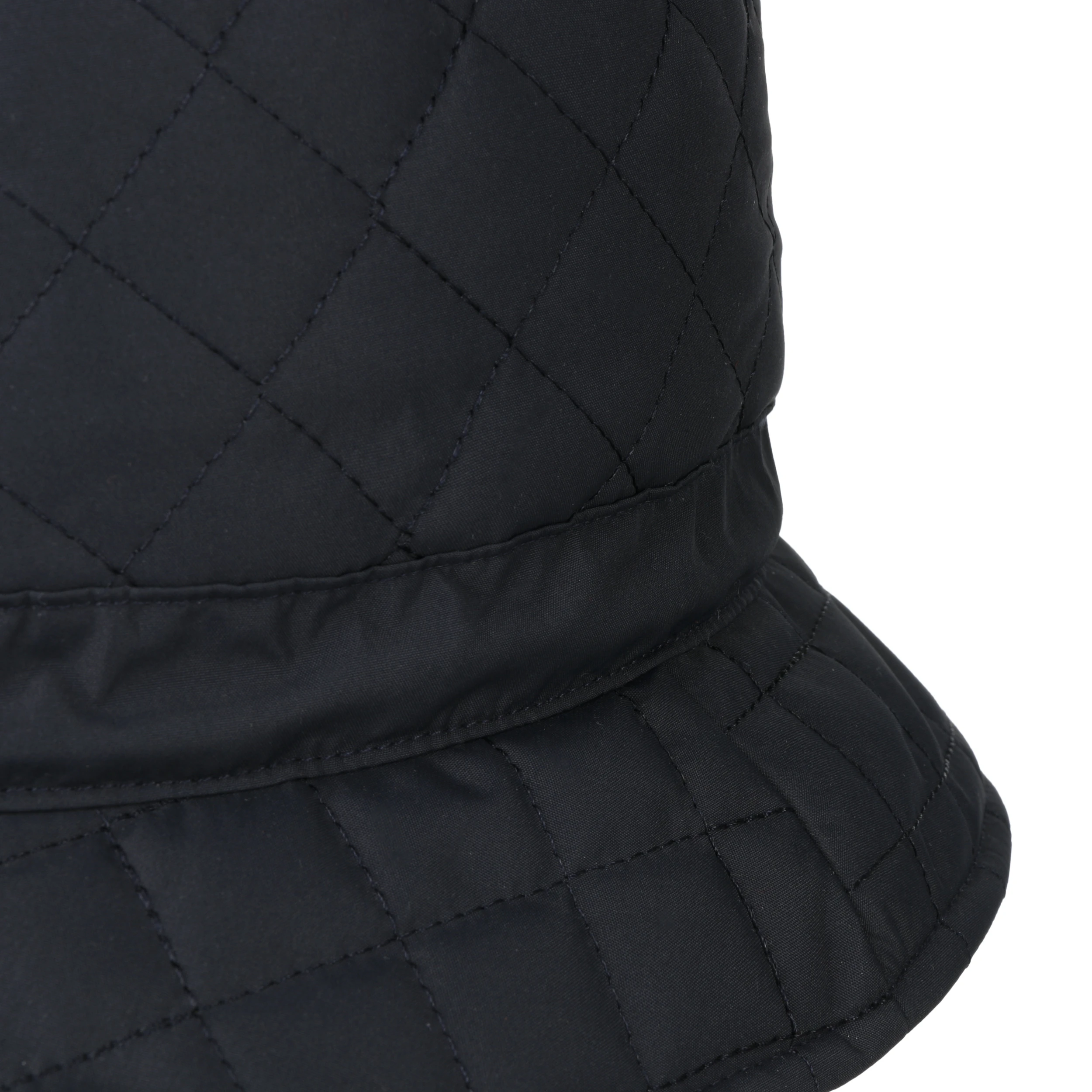 Teflon Fischerhut Mit Steppmuster By Lipodo 10 Teflon Fischerhut Mit Steppmuster By Lipodo – Bild 8