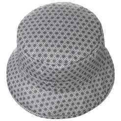 Hutshopping Teflon Regenhut