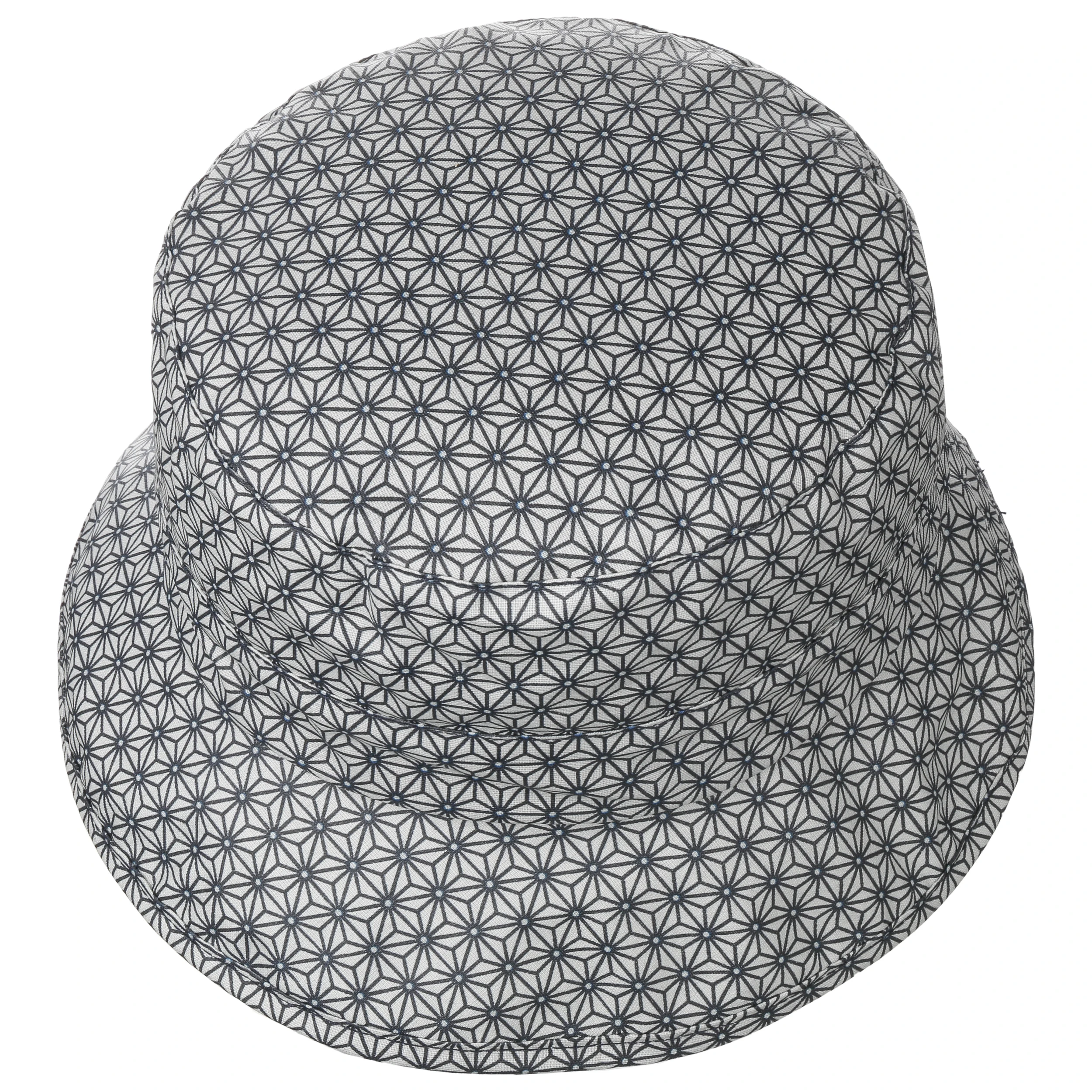 Hutshopping Teflon Regenhut 3 Hutshopping Teflon Regenhut