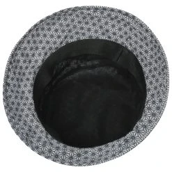 Hutshopping Teflon Regenhut 12 Hutshopping Teflon Regenhut -Stetson Speichern Teflon Regenhut dunkelblau.59810 2rf192