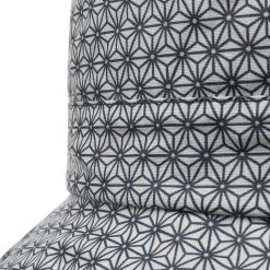 Hutshopping Teflon Regenhut 14 Hutshopping Teflon Regenhut -Stetson Speichern Teflon Regenhut dunkelblau.59810 4rf192