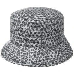 Hutshopping Teflon Regenhut 16 Hutshopping Teflon Regenhut -Stetson Speichern Teflon Regenhut dunkelblau.59810 rf192