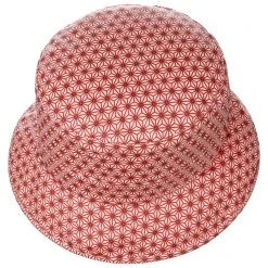 Alternative view of Hutshopping Teflon Regenhut