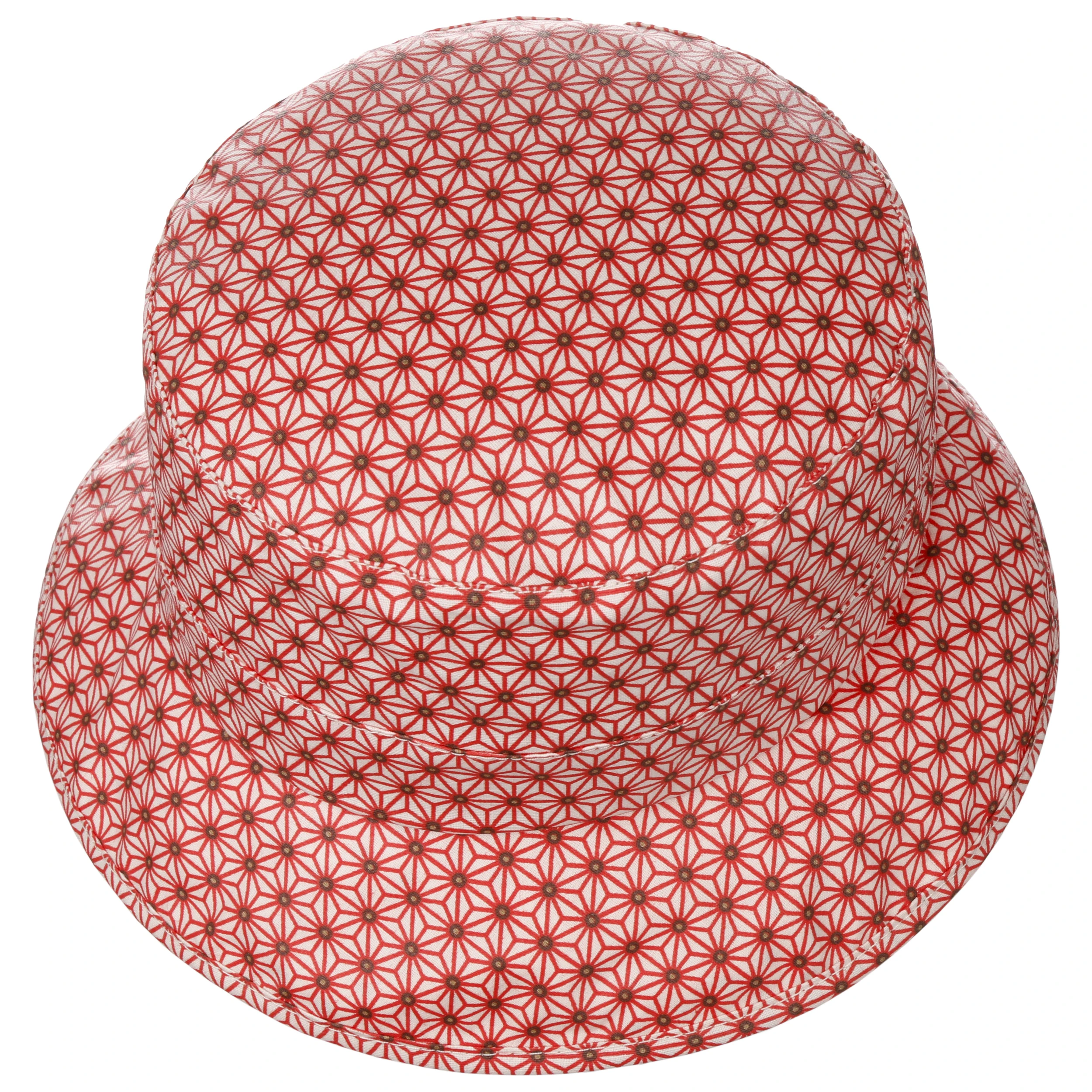 Hutshopping Teflon Regenhut 4 Hutshopping Teflon Regenhut – Bild 2