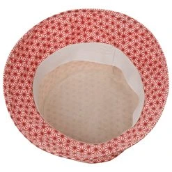 Hutshopping Teflon Regenhut 13 Hutshopping Teflon Regenhut -Stetson Speichern Teflon Regenhut rot.59810 2rf3