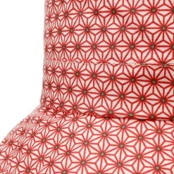 Hutshopping Teflon Regenhut 15 Hutshopping Teflon Regenhut -Stetson Speichern Teflon Regenhut rot.59810 4rf3