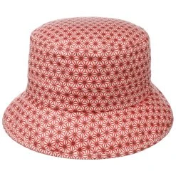 Hutshopping Teflon Regenhut 17 Hutshopping Teflon Regenhut -Stetson Speichern Teflon Regenhut rot.59810 rf3