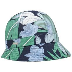 Telica Stoffhut By Seeberger 11 Telica Stoffhut By Seeberger -Stetson Speichern Telica Stoffhut by Seeberger dunkelblau.58314 rf192
