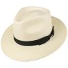 Telida Toyo Bogarthut By Stetson 2 Telida Toyo Bogarthut By Stetson -Stetson Speichern Telida Toyo Bogarthut by Stetson natur.30960 1rf40