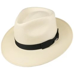 Telida Toyo Bogarthut By Stetson