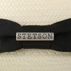 Telida Toyo Bogarthut By Stetson -Stetson Speichern Telida Toyo Bogarthut by Stetson natur.30960 4rf40