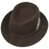 Tenlock Traveller VitaFelt Wollhut By Stetson 1 Tenlock Traveller VitaFelt Wollhut By Stetson -Stetson Speichern Tenlock Traveller VitaFelt Wollhut by Stetson braun.58843 1rf11