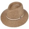 Tenvalo Traveller Strohhut By Lierys 2 Tenvalo Traveller Strohhut By Lierys -Stetson Speichern Tenvalo Traveller Strohhut by Lierys braun.58513 1rf11