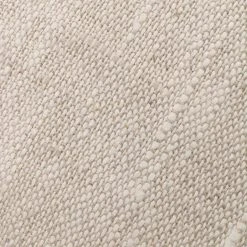 Terence Traveller Leinenhut By Lierys -Stetson Speichern Terence Traveller Leinenhut by Lierys hellbeige.60016 5rf47