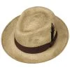Tessiers Panamahut By Bailey 1922 2 Tessiers Panamahut By Bailey 1922 -Stetson Speichern Tessiers Panamahut by Bailey 1922 natur.61710 1rf40