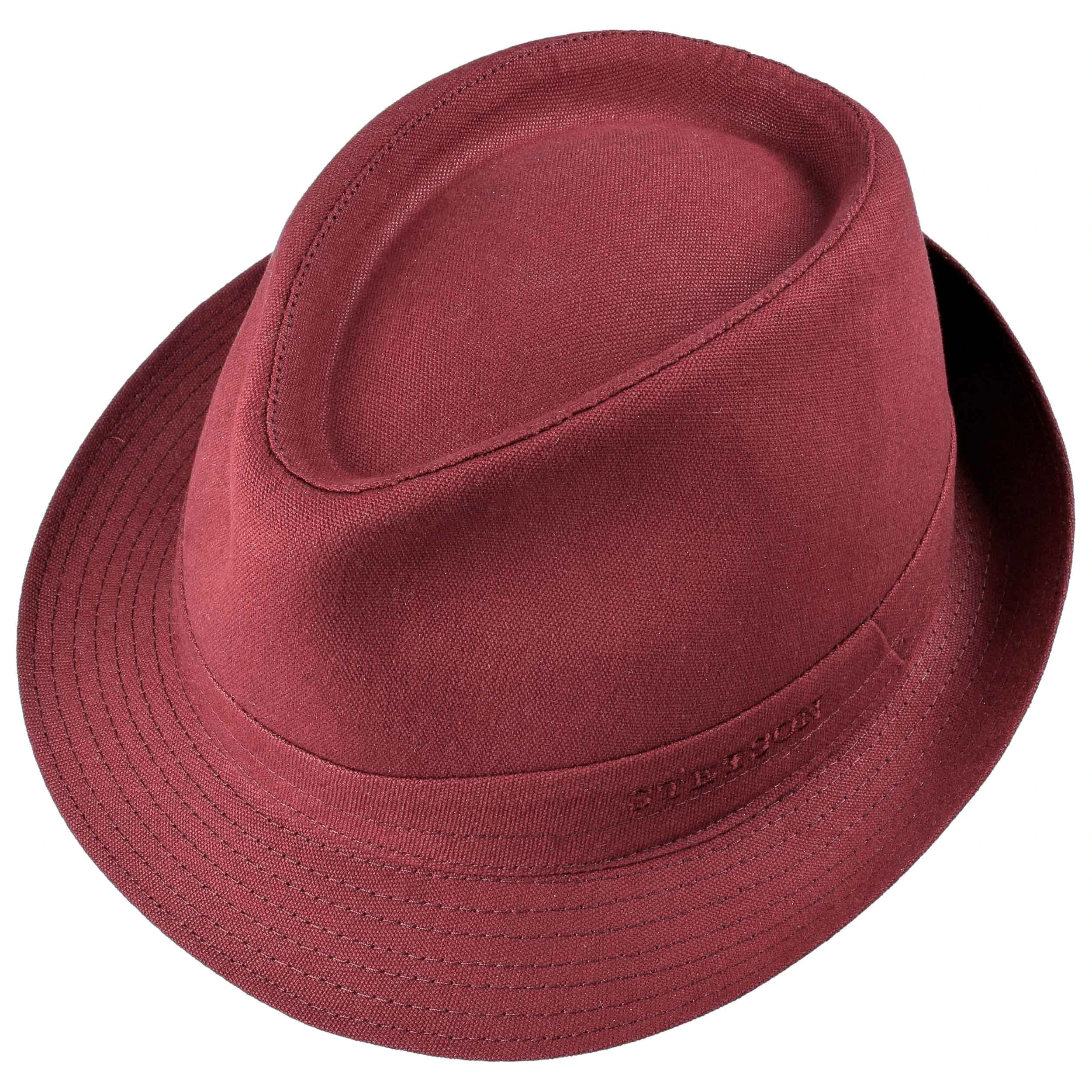 Teton Kindertrilby By Stetson 3 Teton Kindertrilby By Stetson