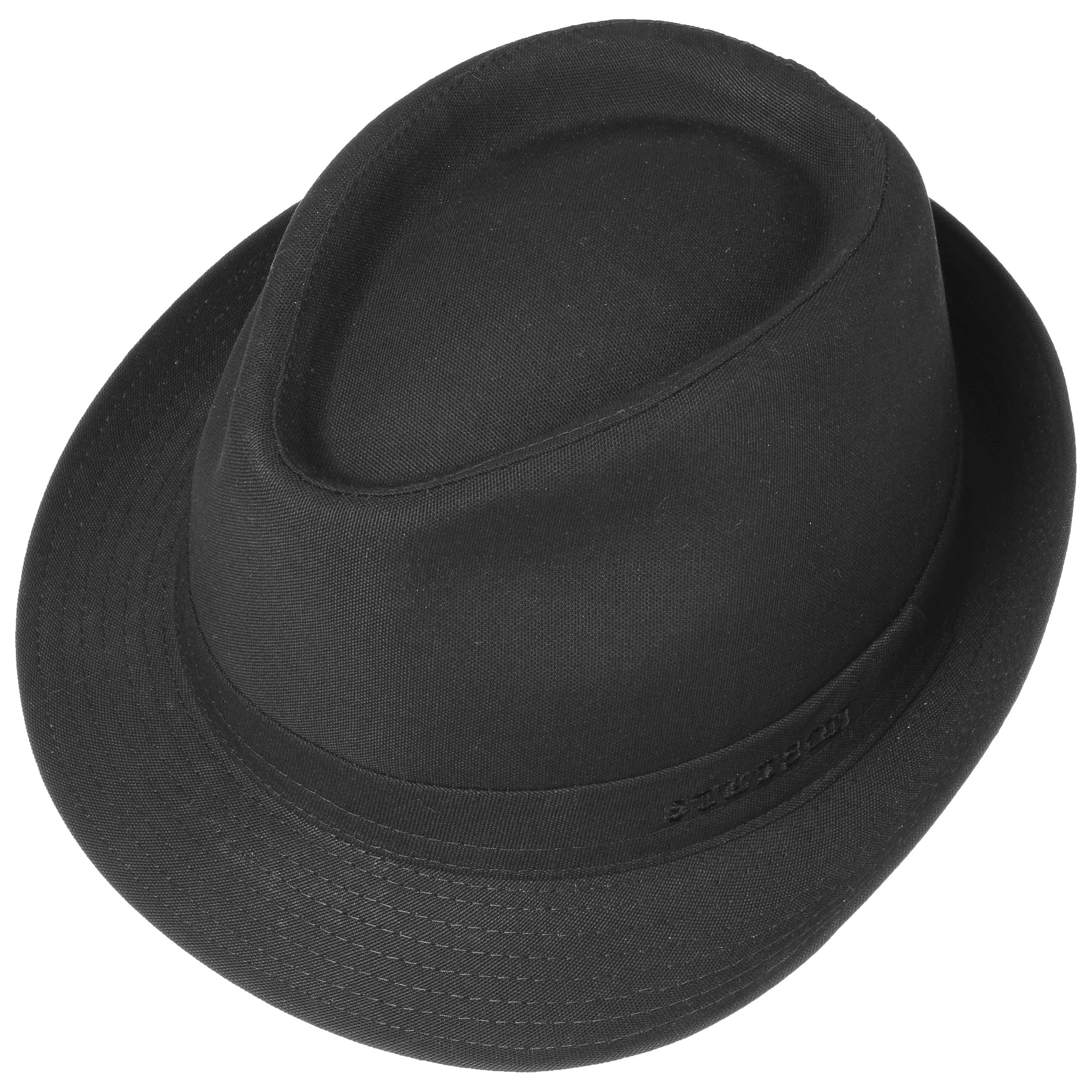 Teton Kindertrilby By Stetson 5 Teton Kindertrilby By Stetson – Bild 3